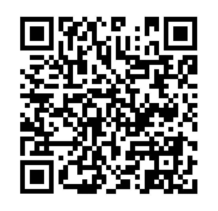 uploads/old_data/media/uploads/3_i3w6Gvb.jpg